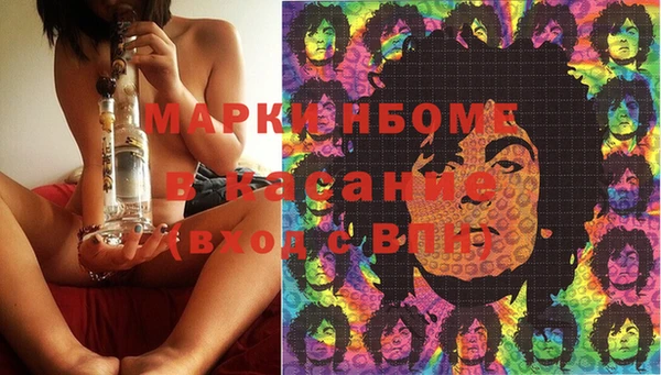 гидра Алзамай