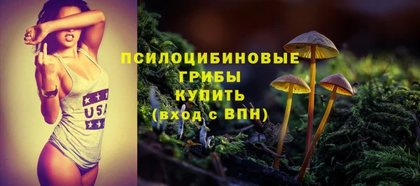 соль курить ск Алексин