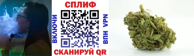 Канабис Amnesia Билибино